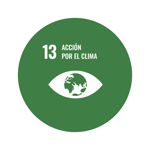 clima
